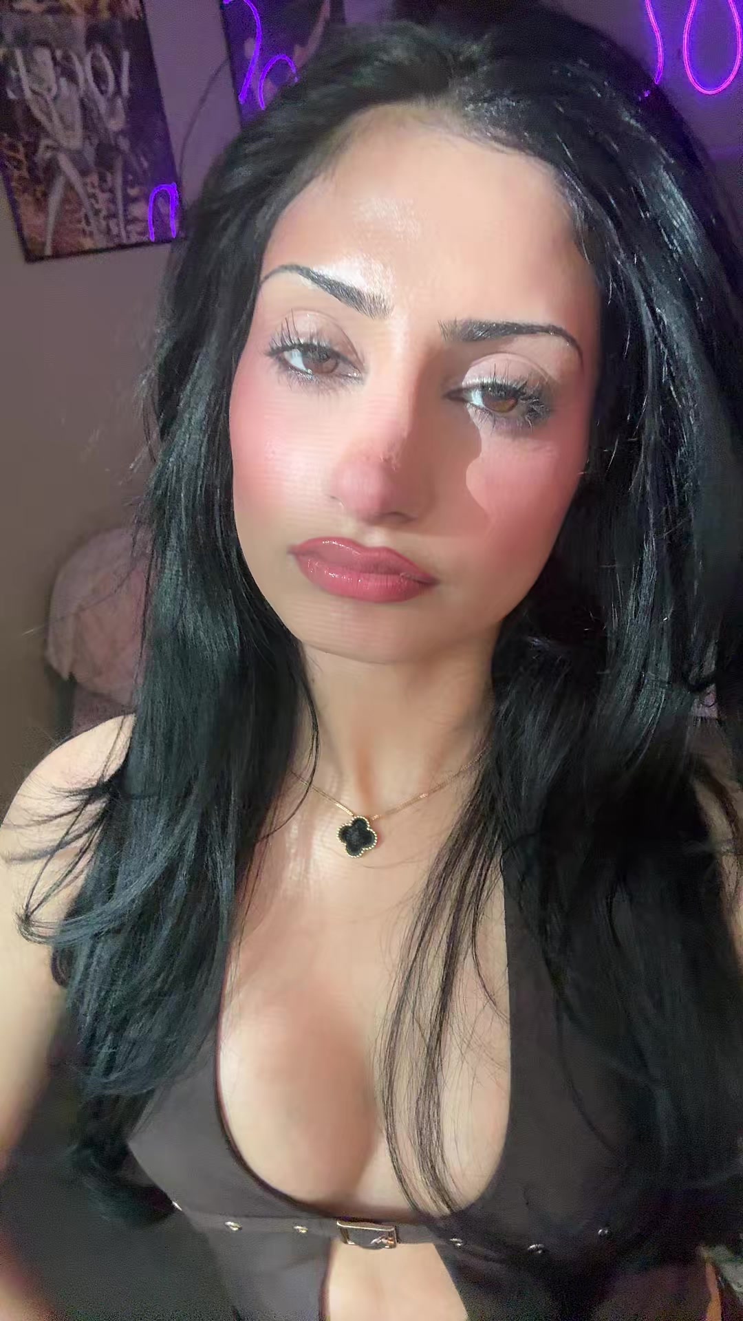 @amishhhh2