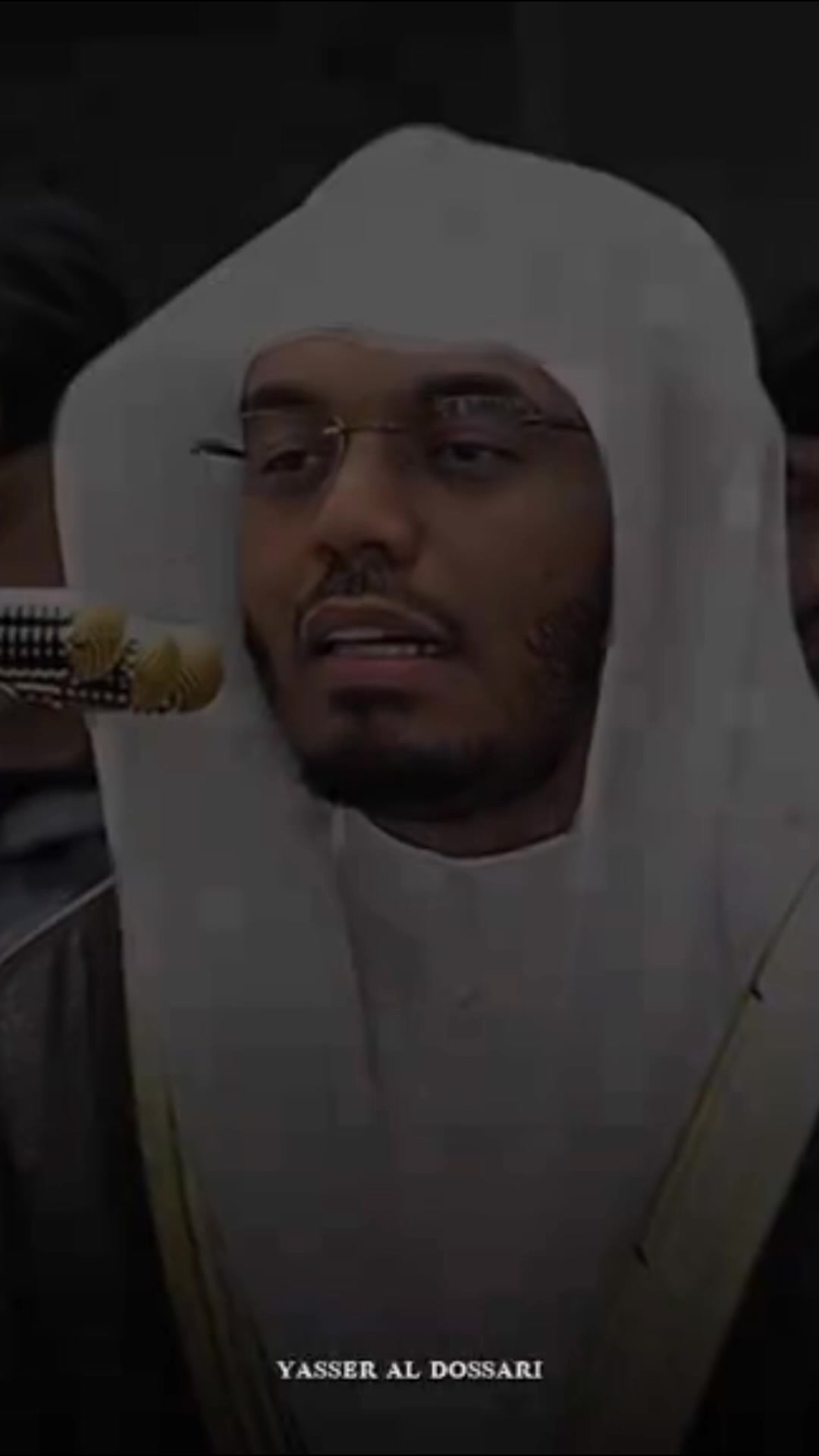 @Sheikh Wolfy ๐บ