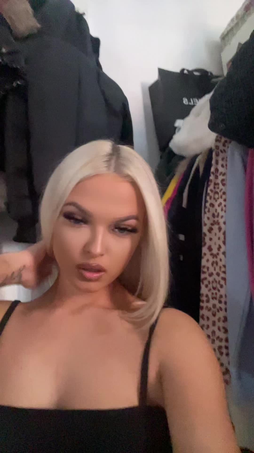 @Cece&hearts;️