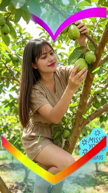 @💞(योर्स  फुच्चु)💞