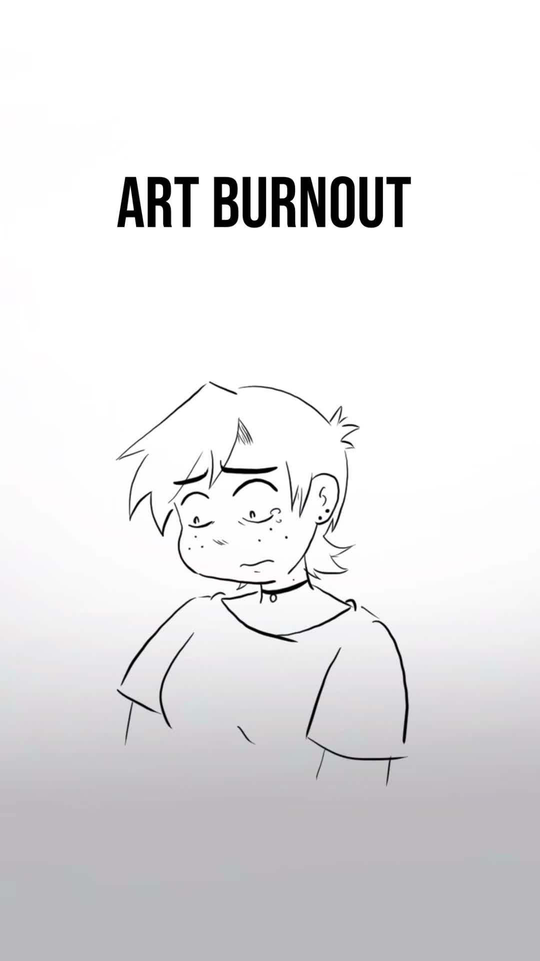 @derry.draws