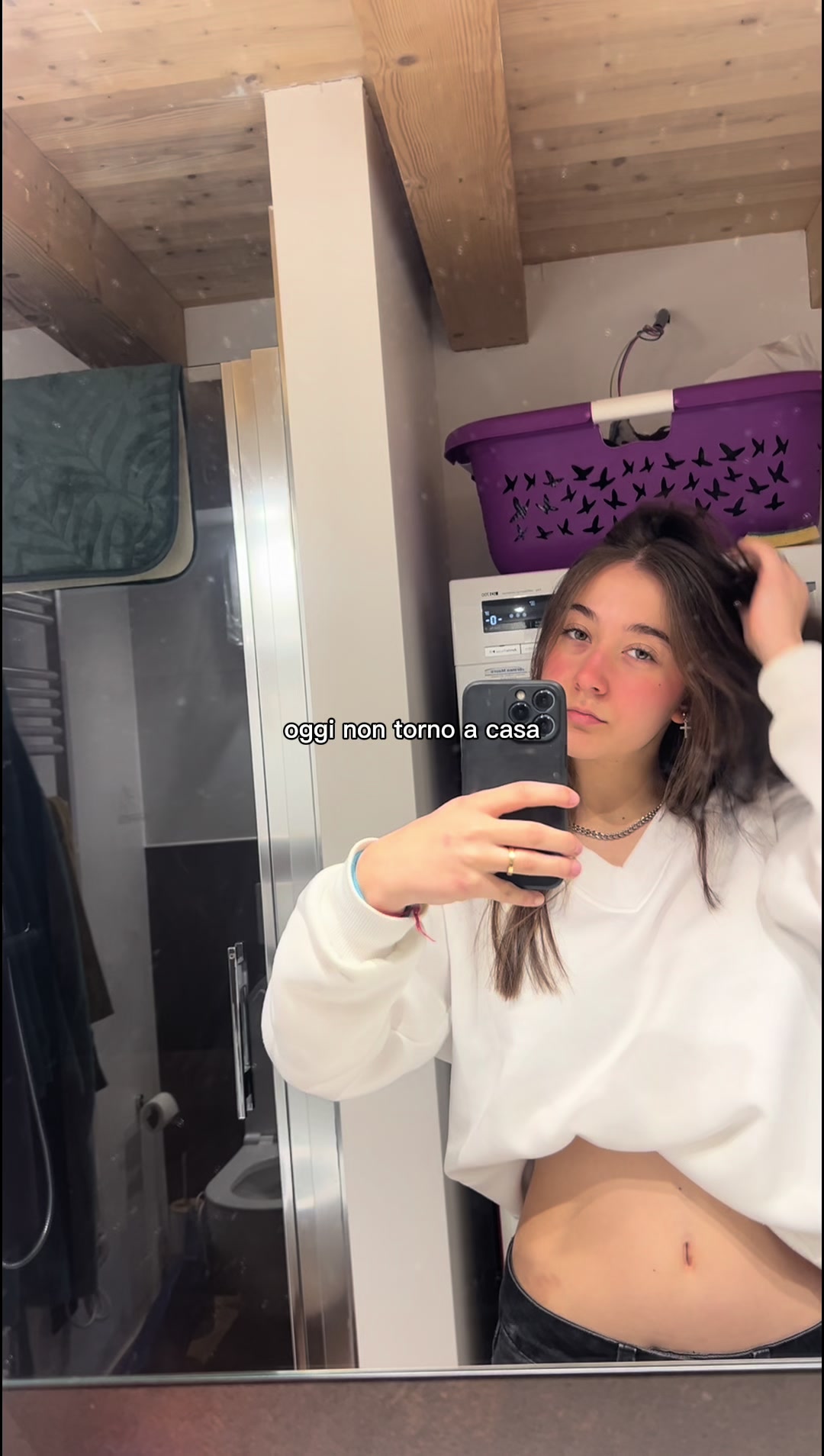 @lalla🐙