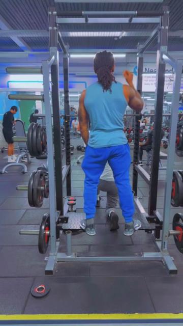 @A1 fitness🥊🤸&zwj;♀️🏋🏽&zwj;♂️