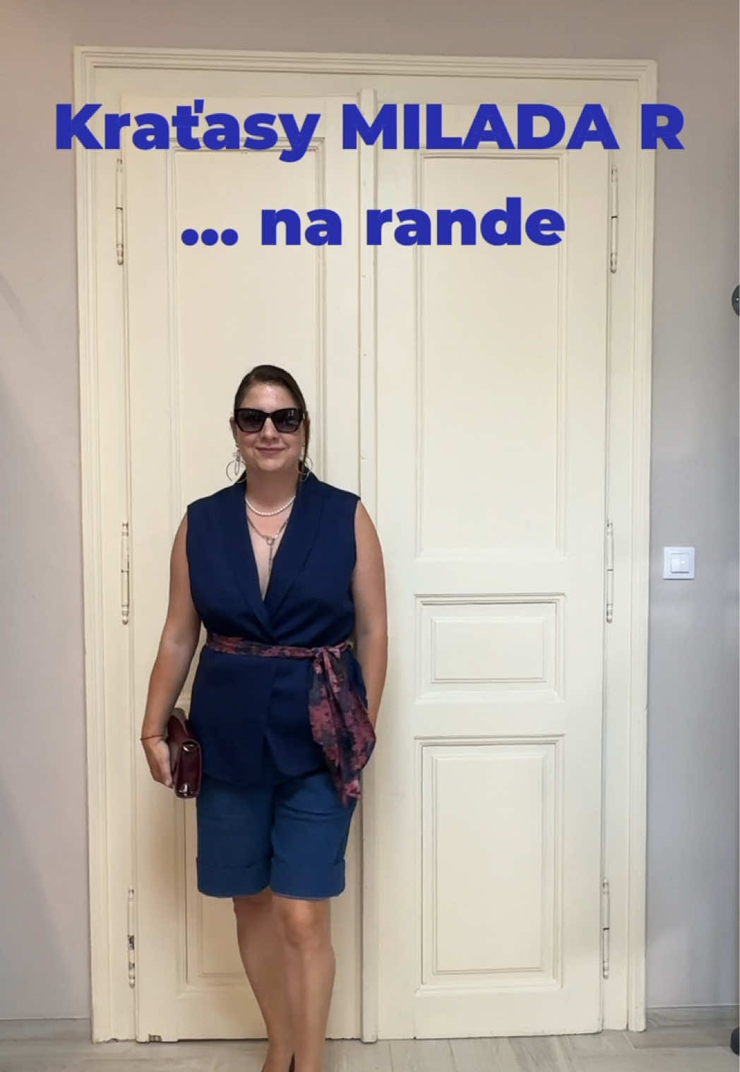 @Ateliér Katarína Mravec