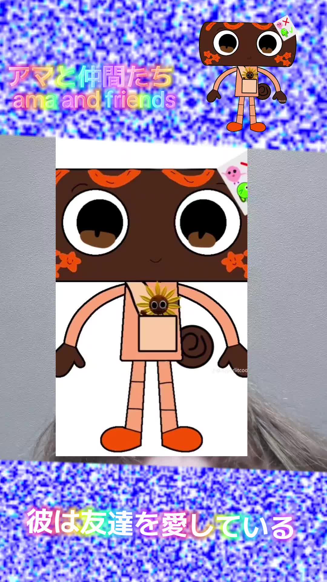 @ccabeza7