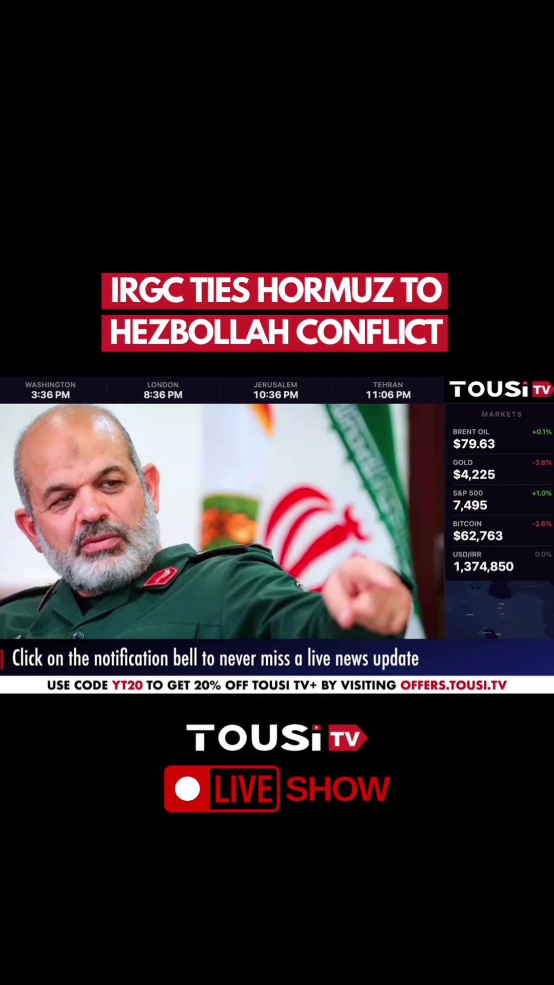 @tousitvofficial
