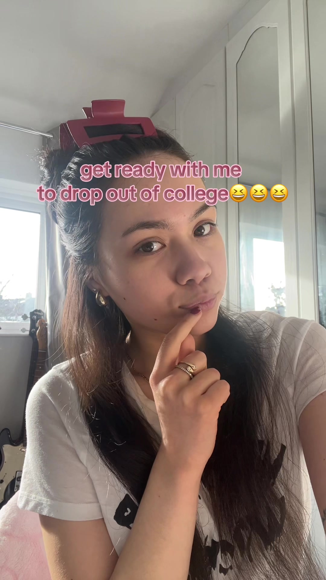 @aoife🐉