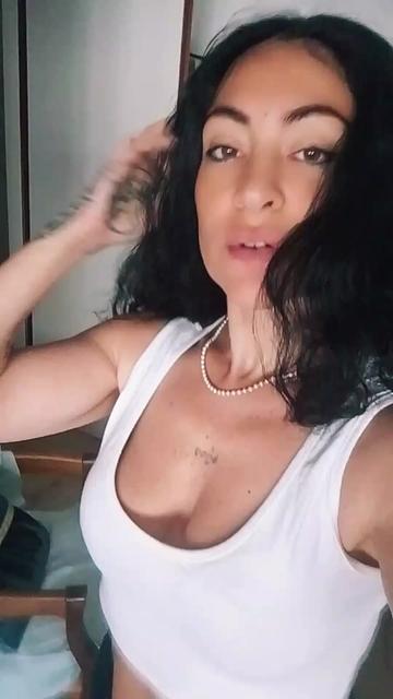@_nonsense_it_