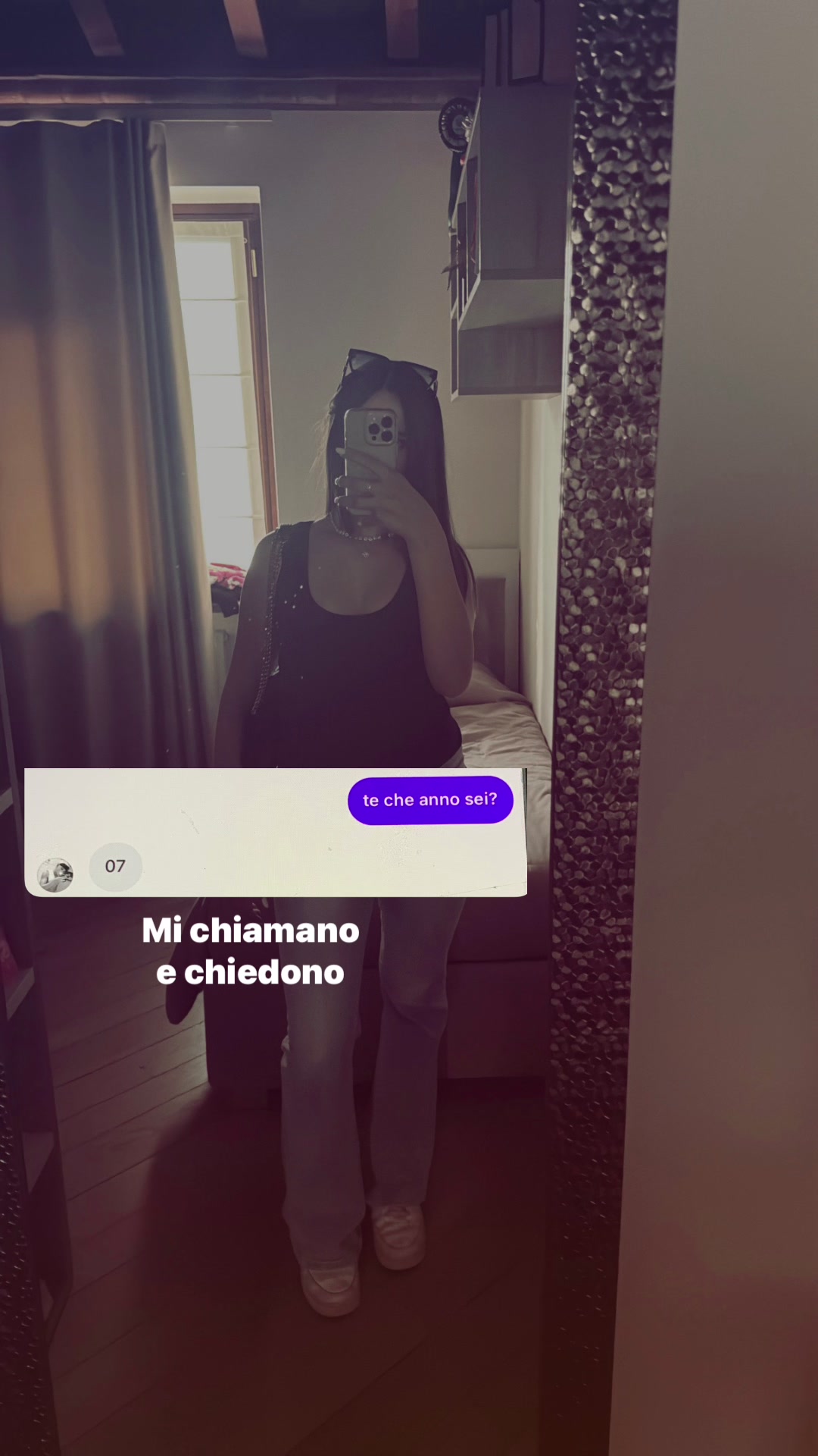 @privatissimo.auri