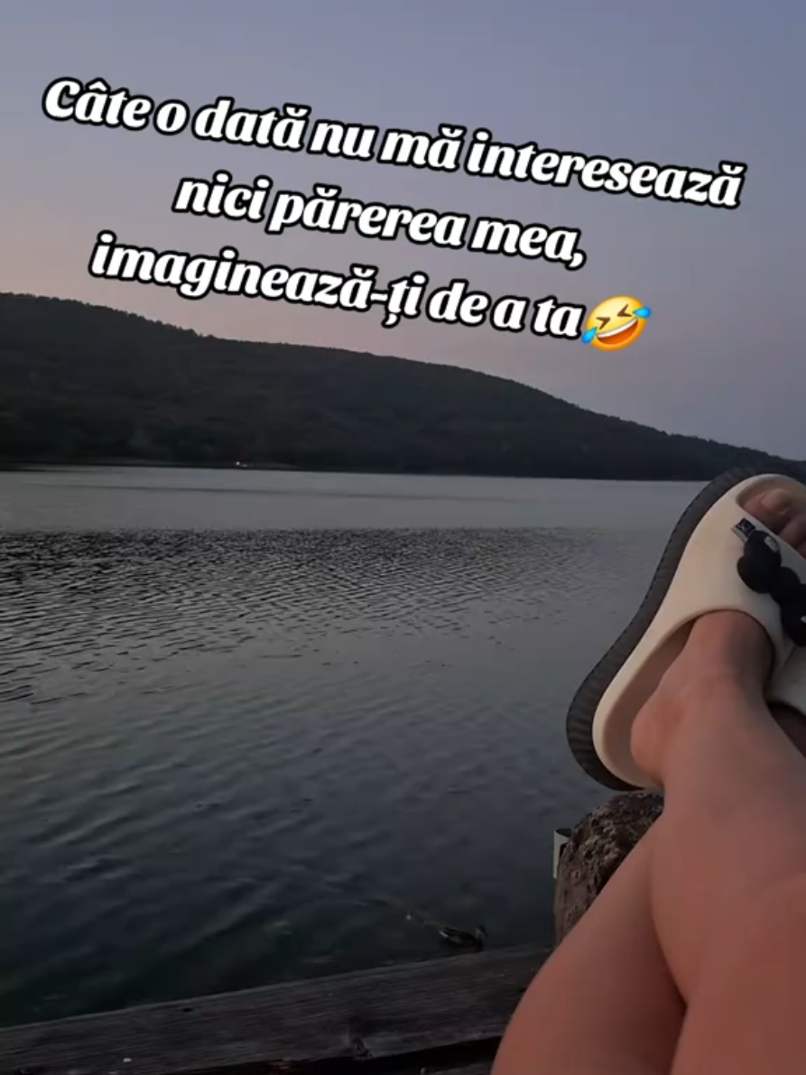 @Cristina 🤭