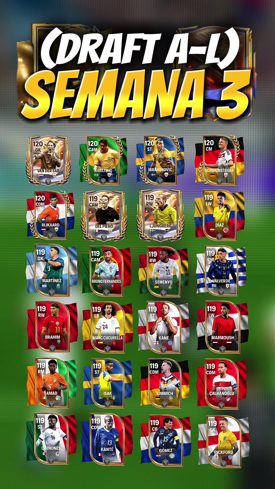 @ELMANUFC