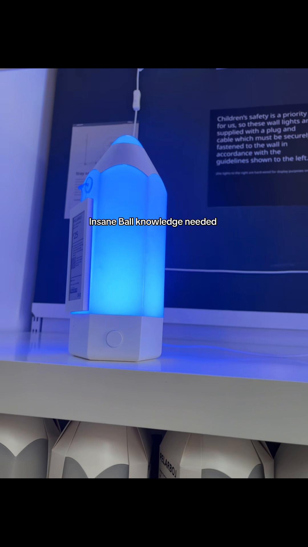 @Alfie🥶