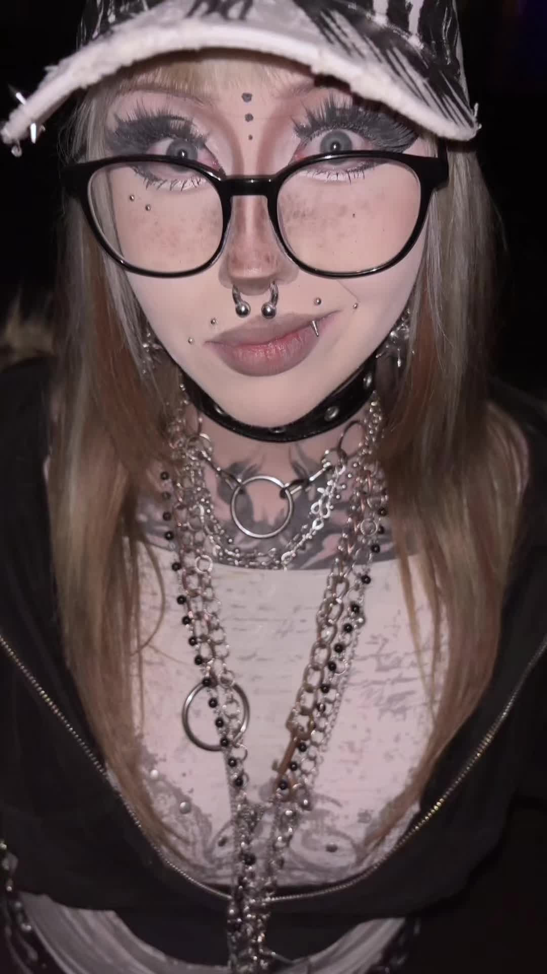 @man1cp1x13dr3amg1rl