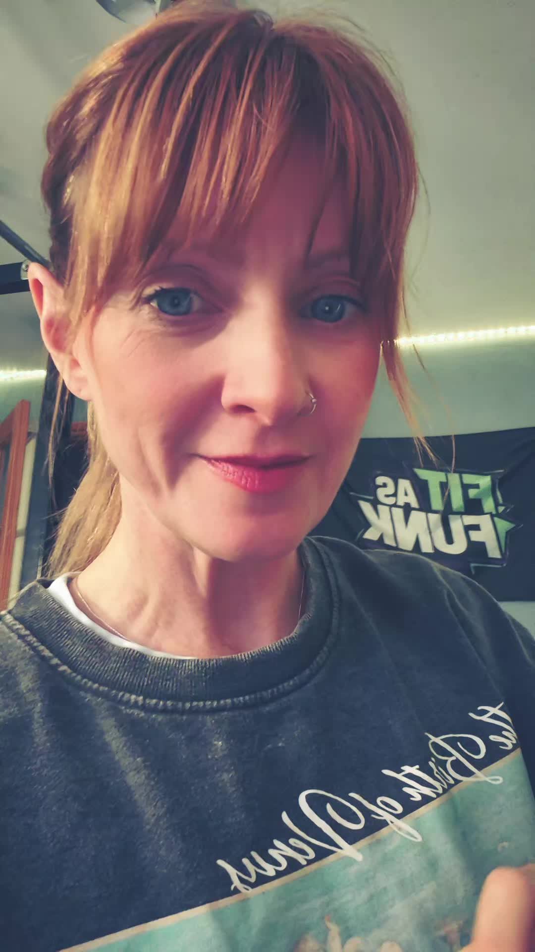 @fitasfunkpt
