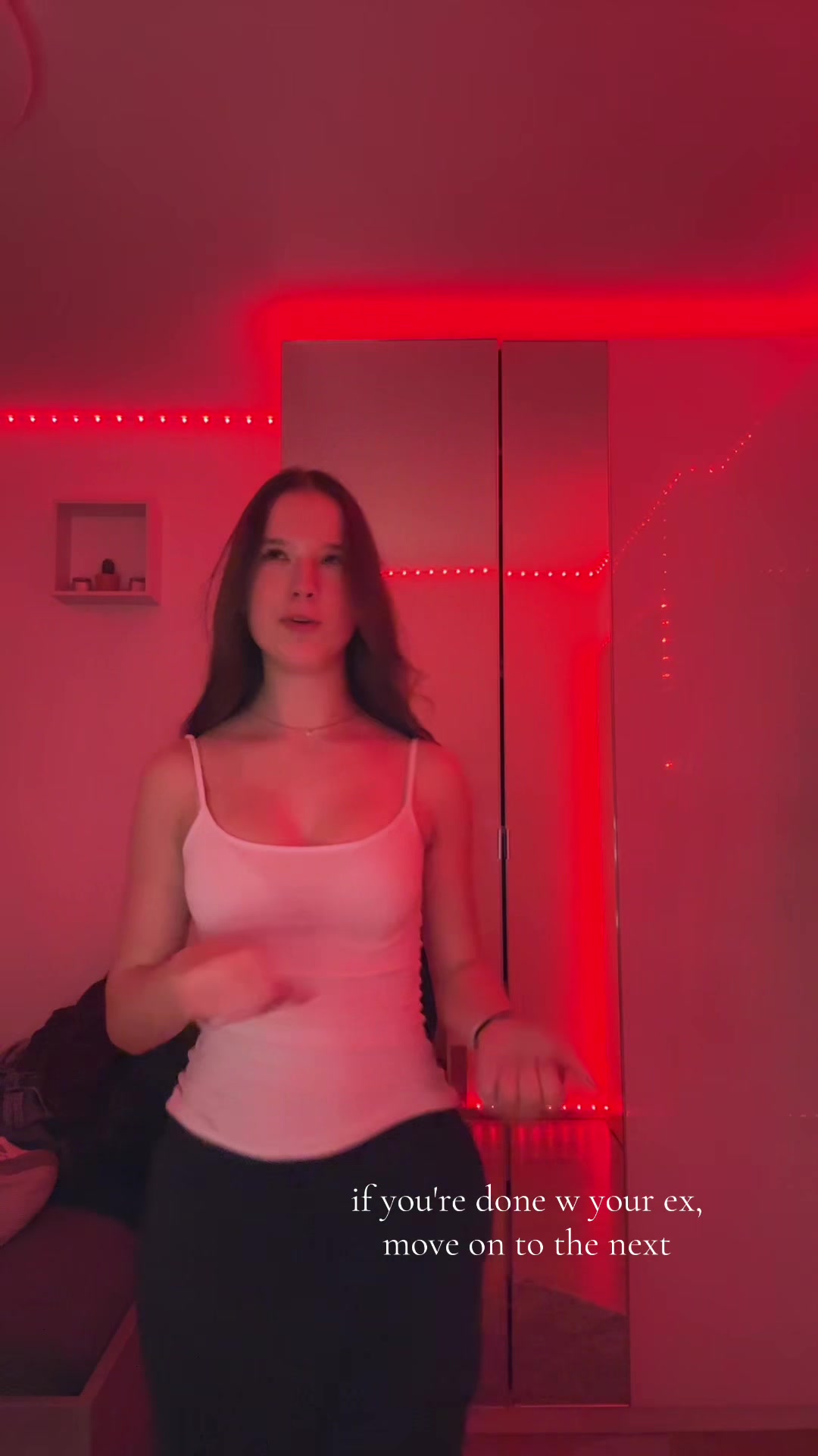 @️Franzi
