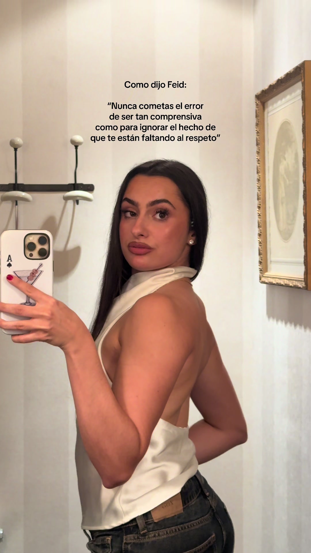 @Sarafdez⭐️