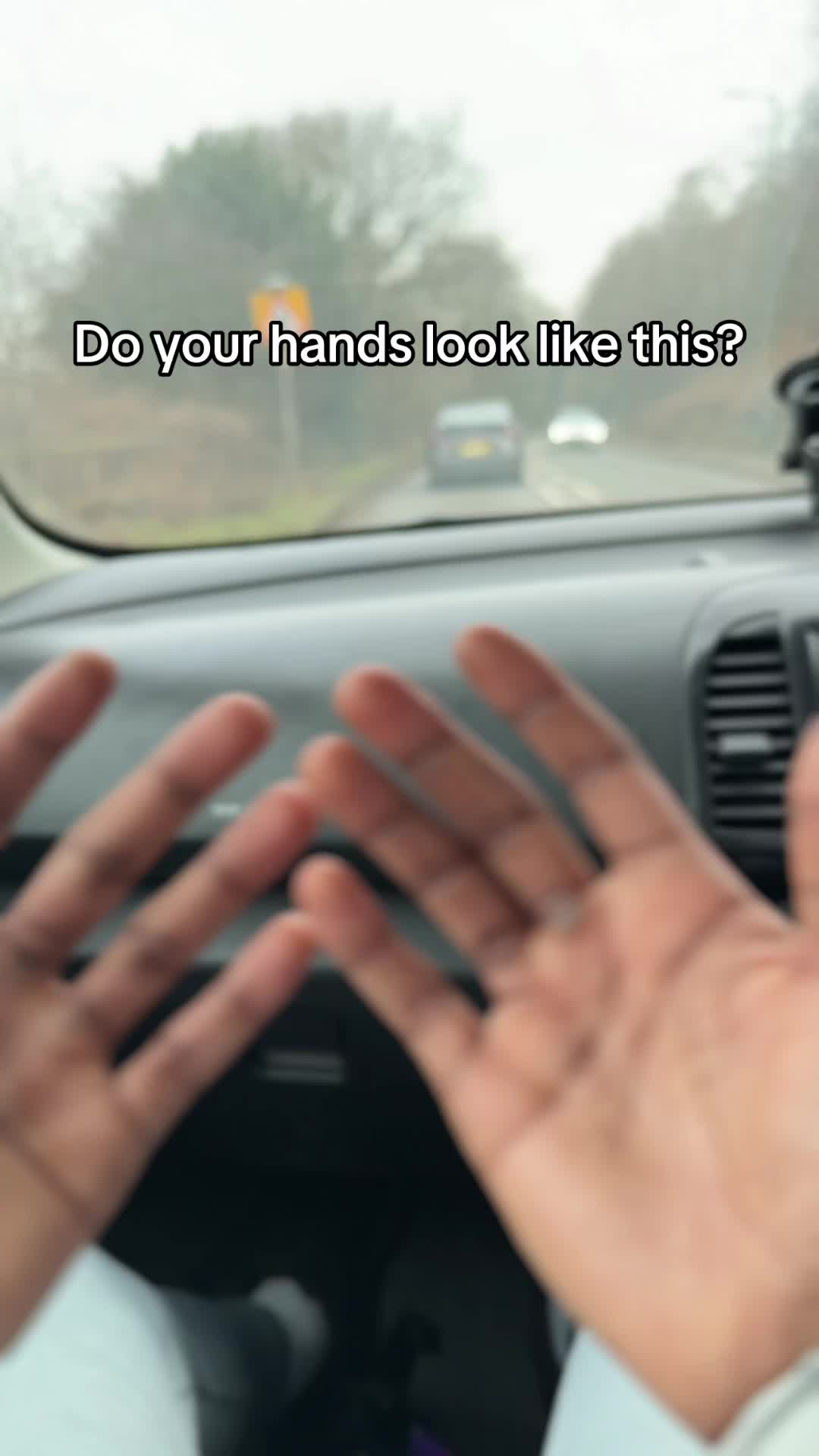 @getfitwith_isaac