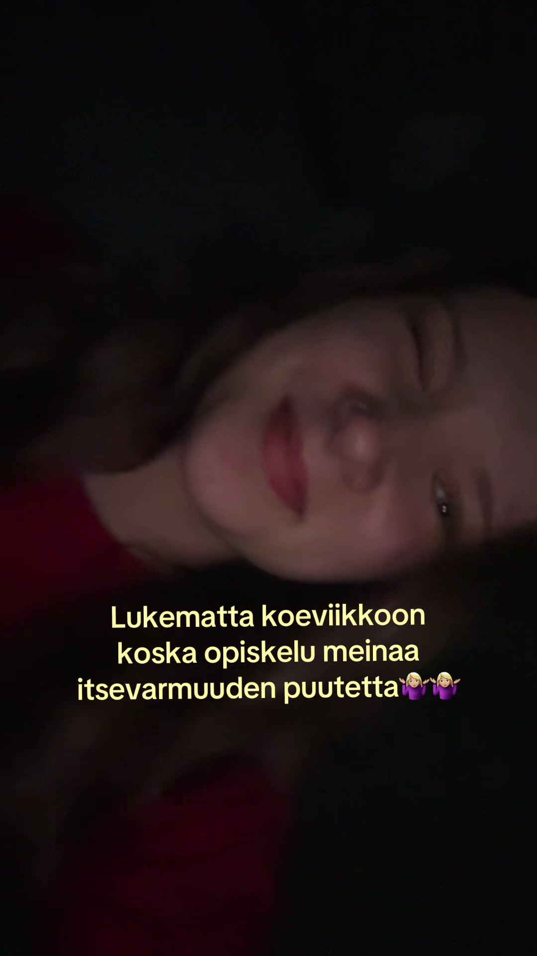 @Kepa