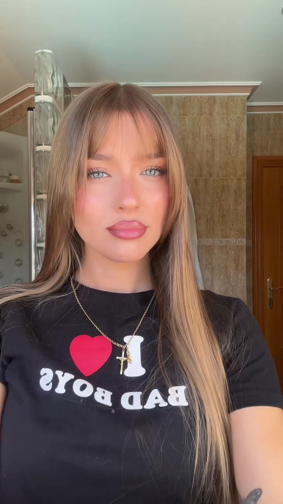 @Lucía