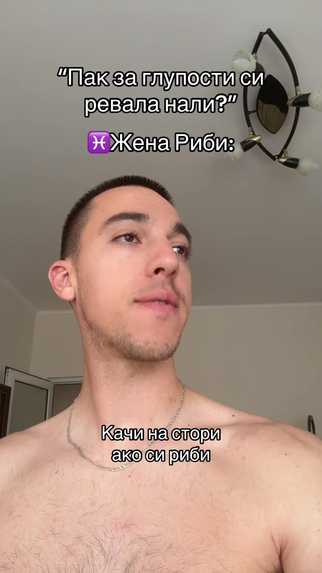 @zodiacia.com