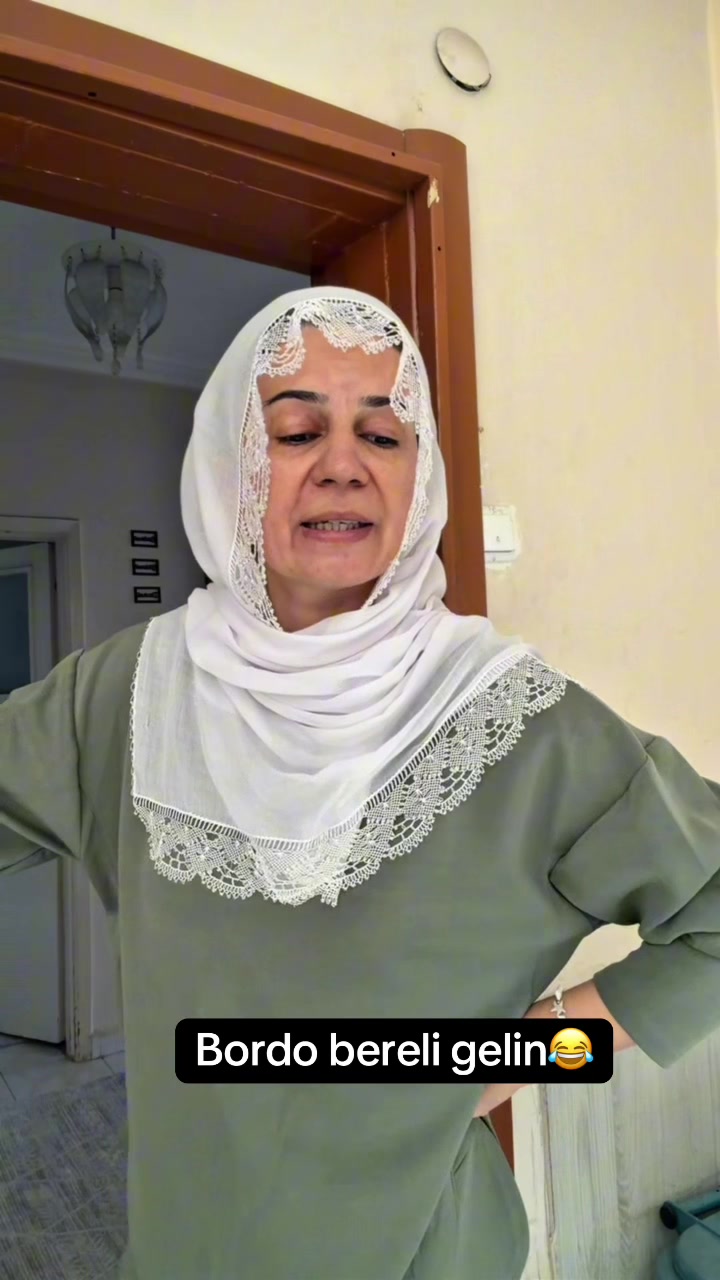 @Sultan Gümüş