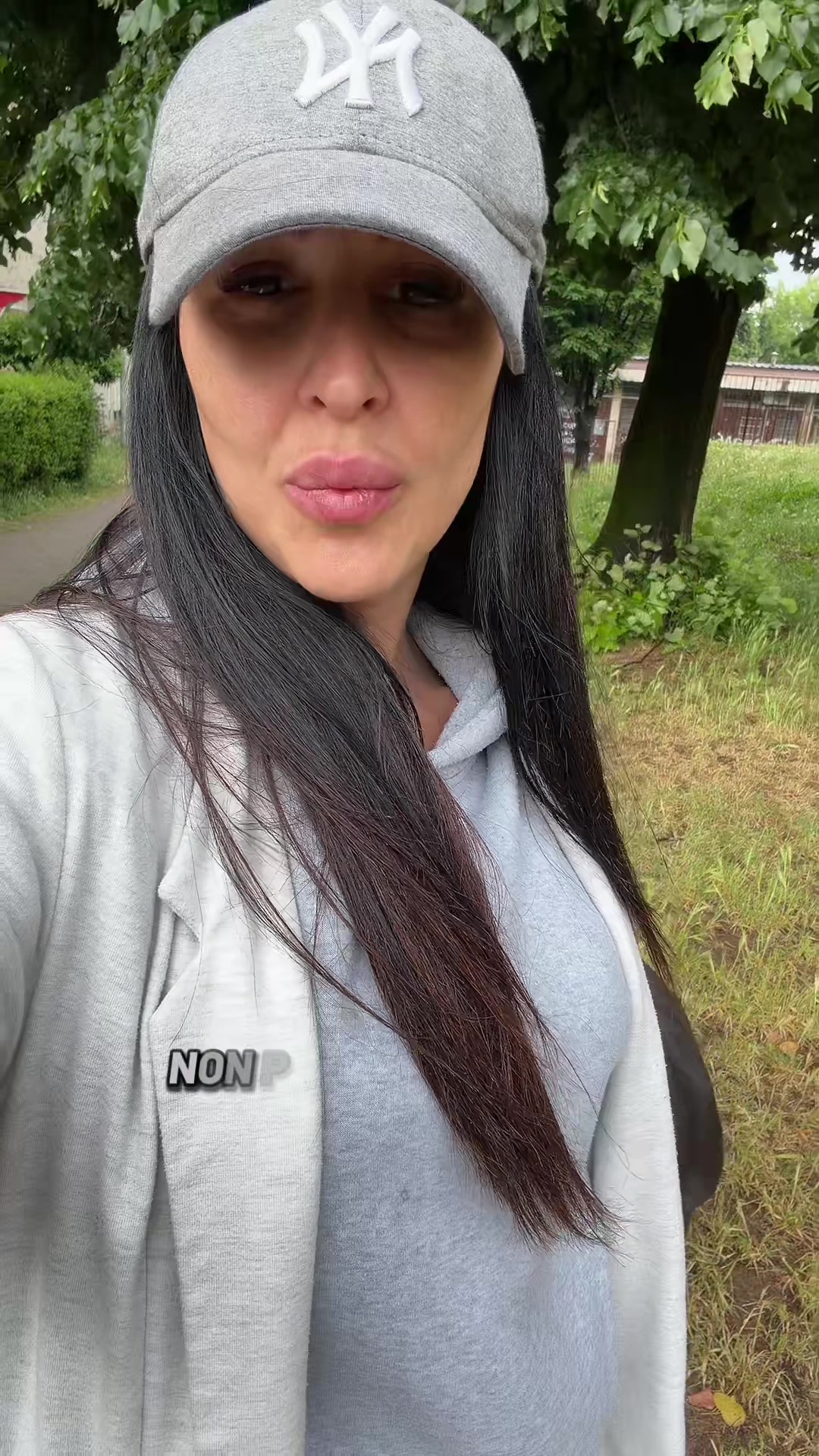 @MammaMelly