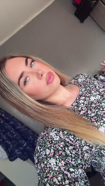 @Littlemysterious🌸🍒