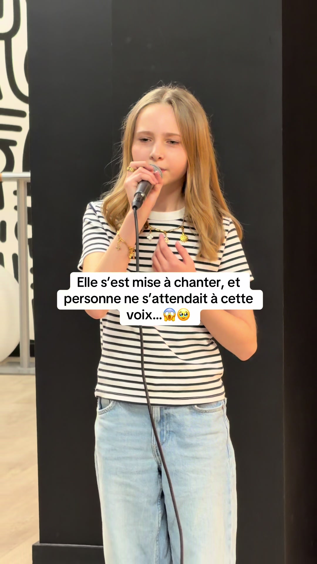 @Le Cours Anna