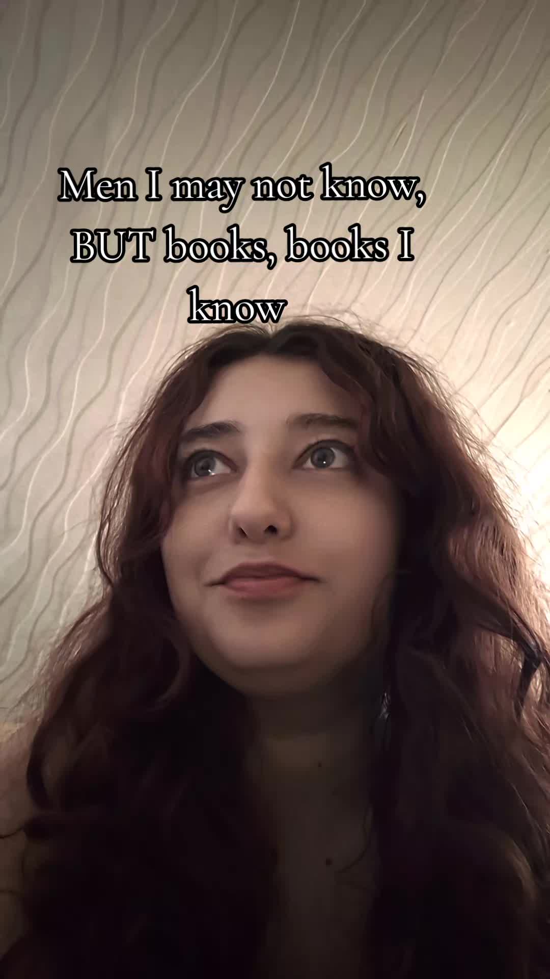 @book girl