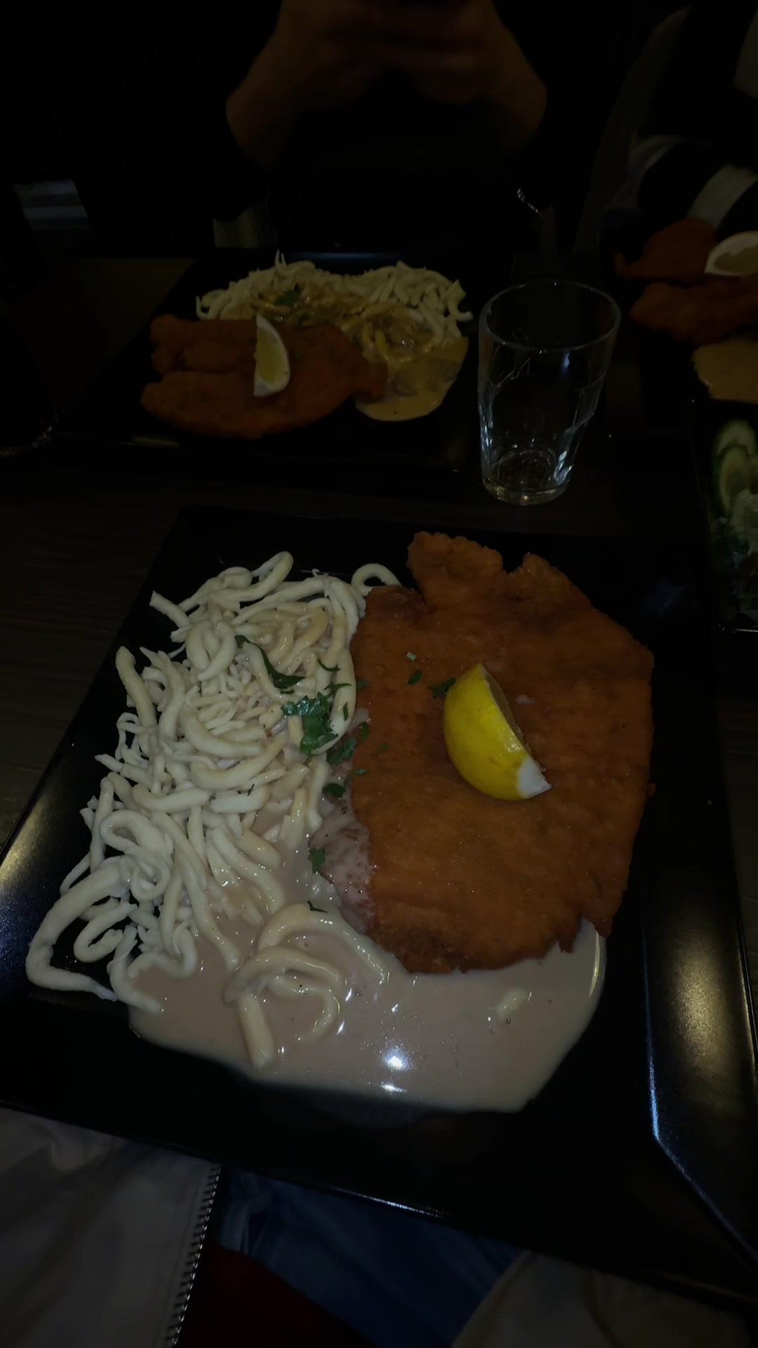 @food.concert