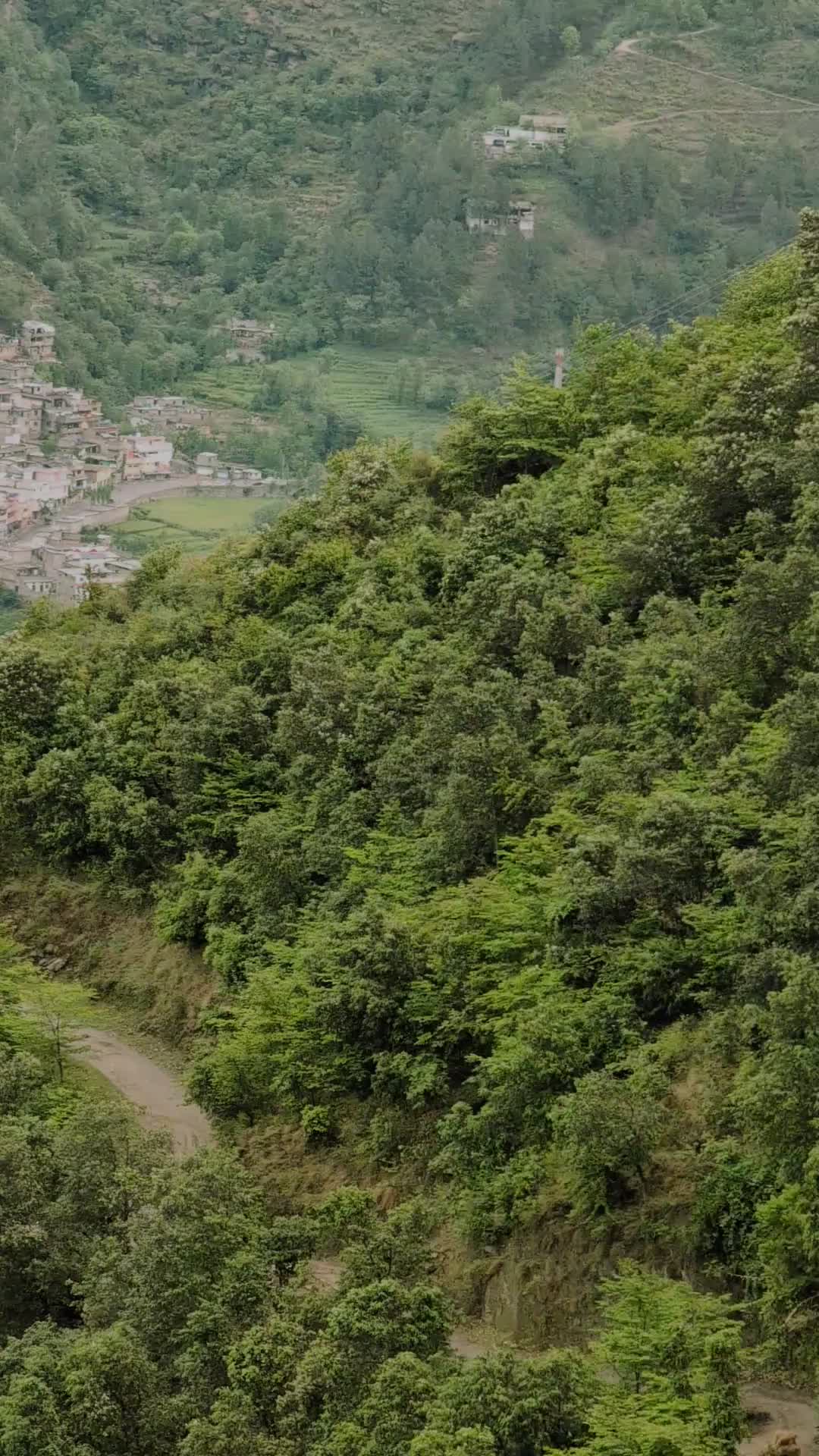 @Nawaz Khan
