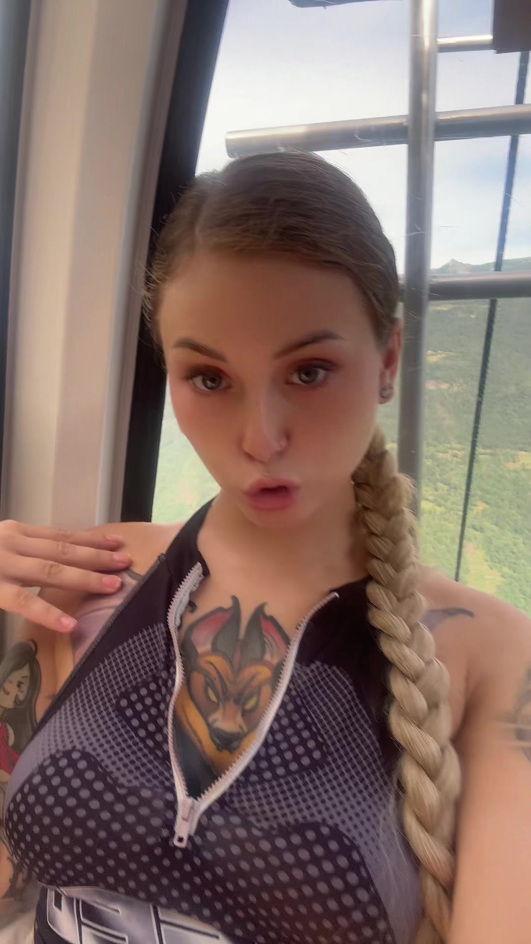 @cybercoxx_real