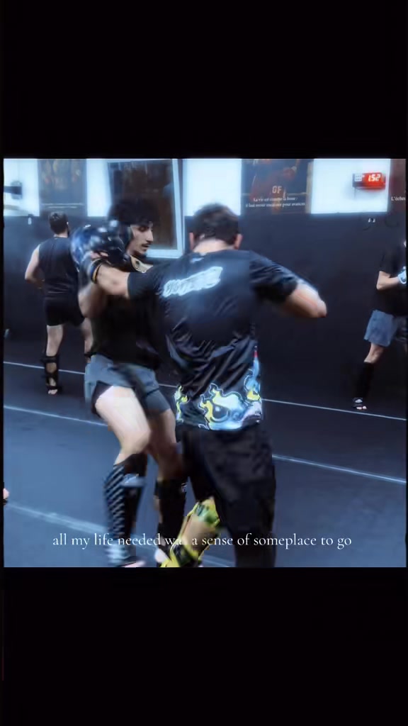 @orlandomma