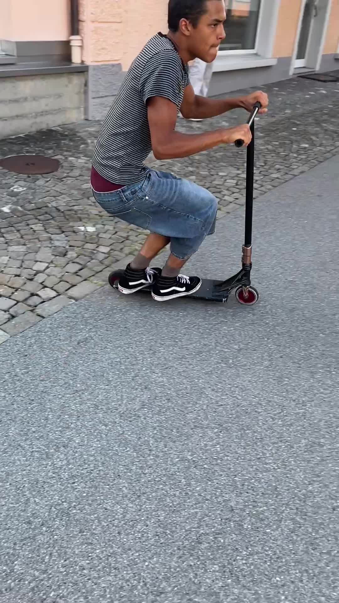 @dimaparkerr
