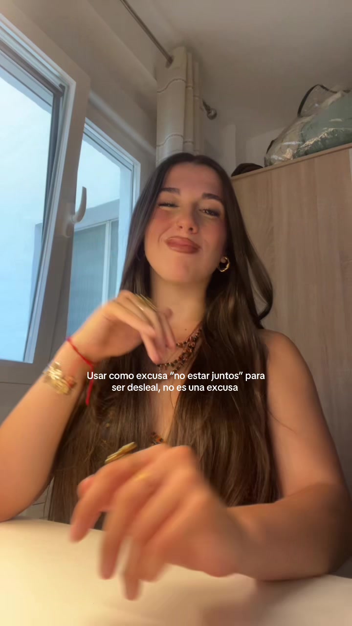 @VickyMartín