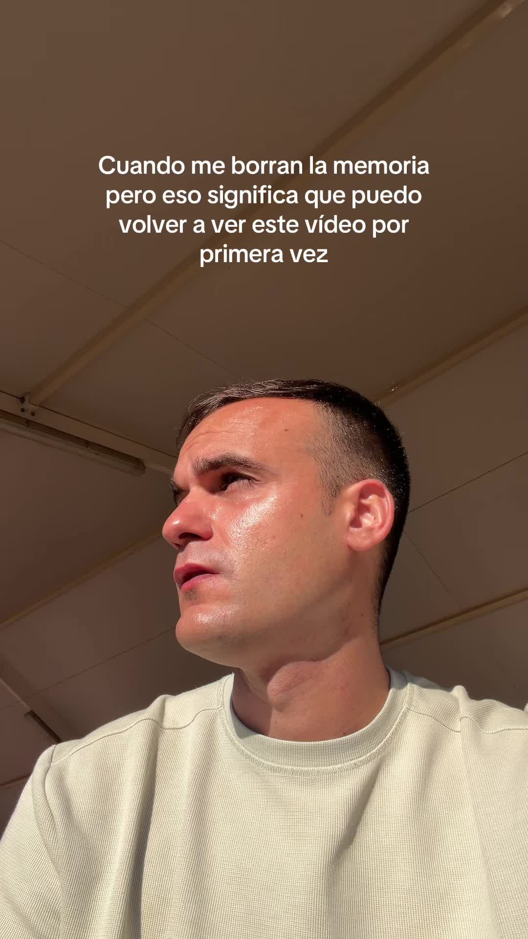 @profeQuino🩵
