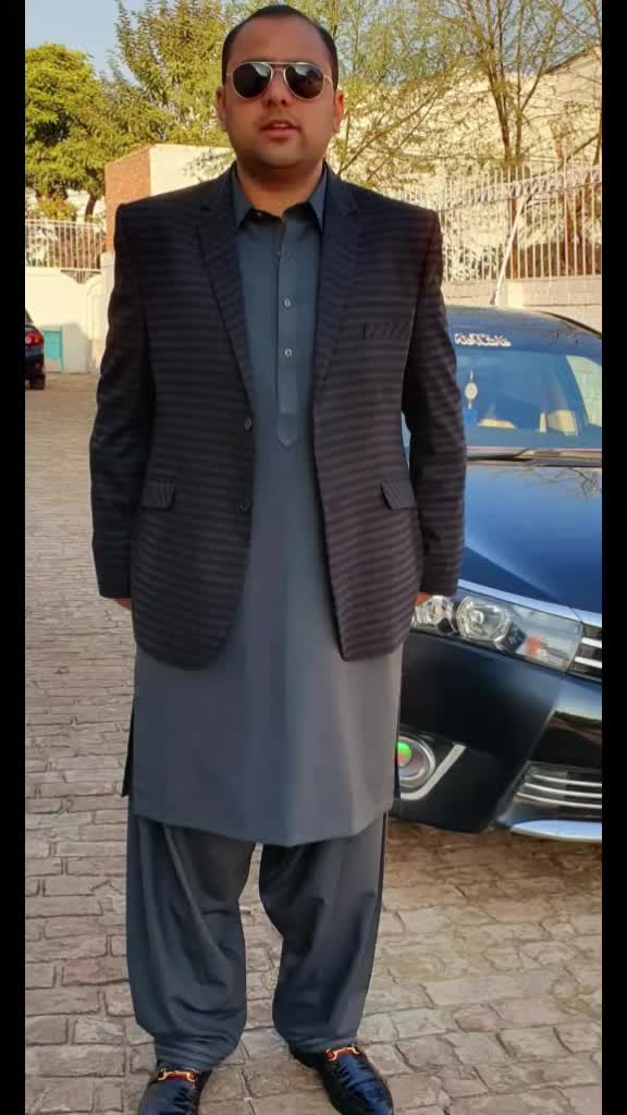 @Itrat Mehmood