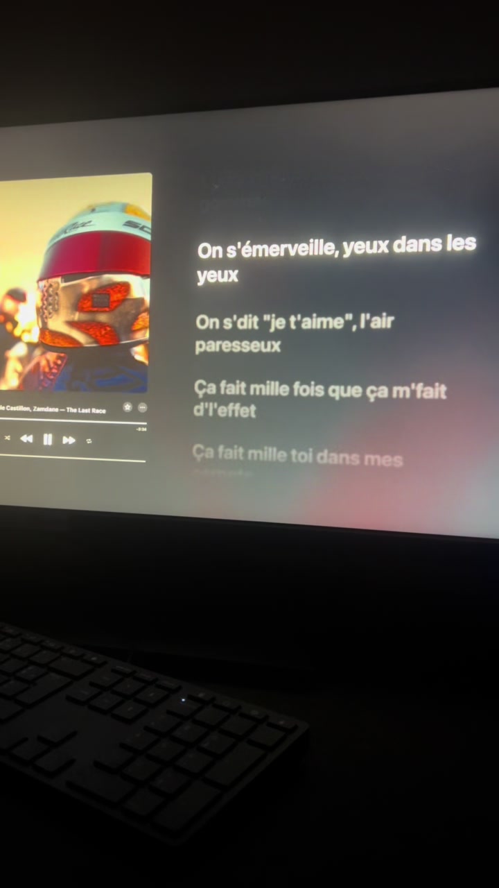 @minute2zik