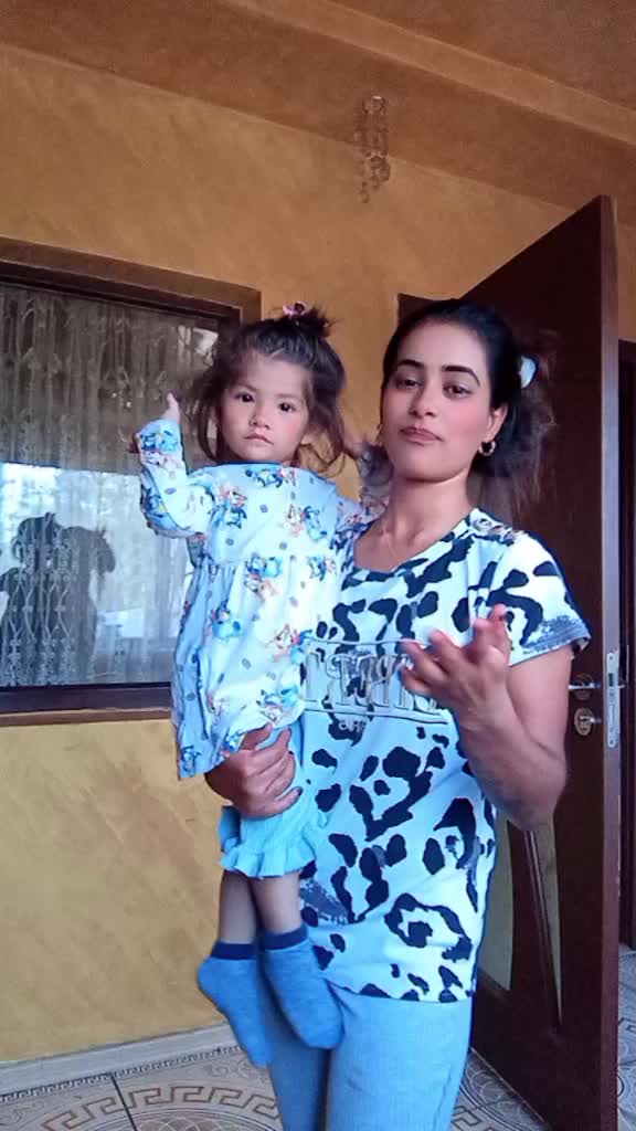 @fatmailieva11