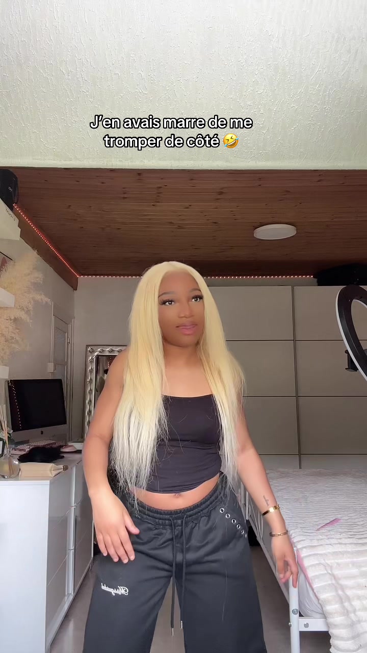 @Sheryl✨