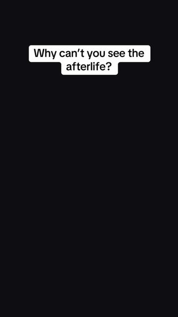 @𝗧𝗣𝗘