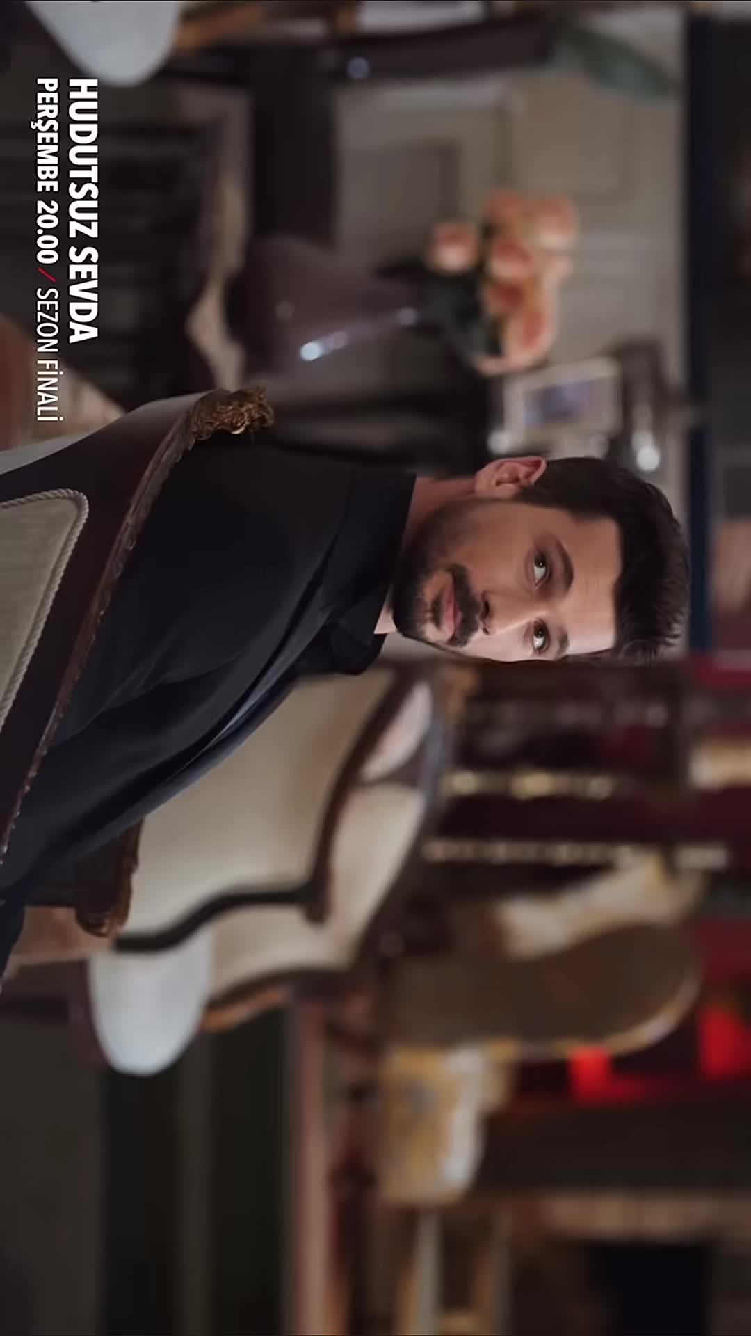 @Türks