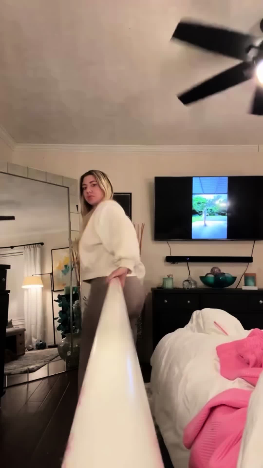 @AbdulPrime