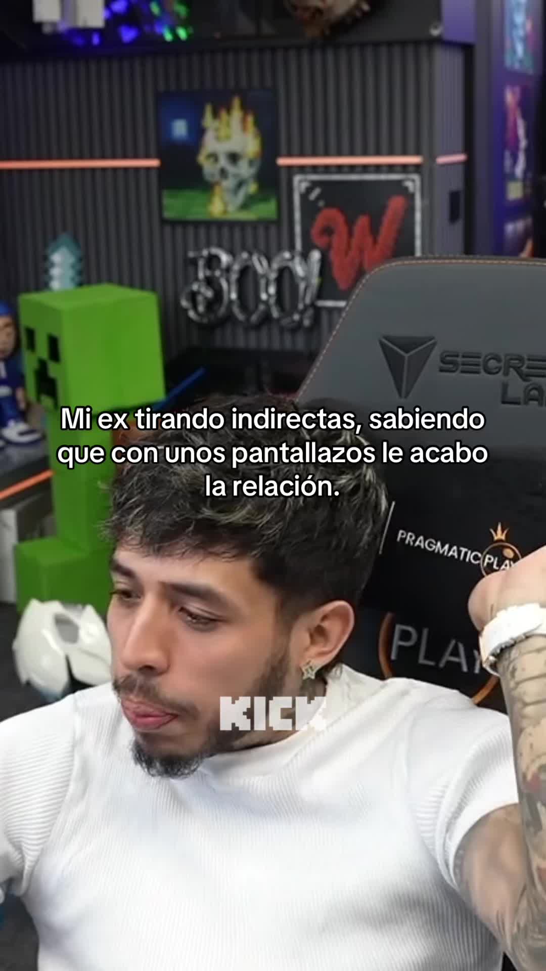@andradeclipss00