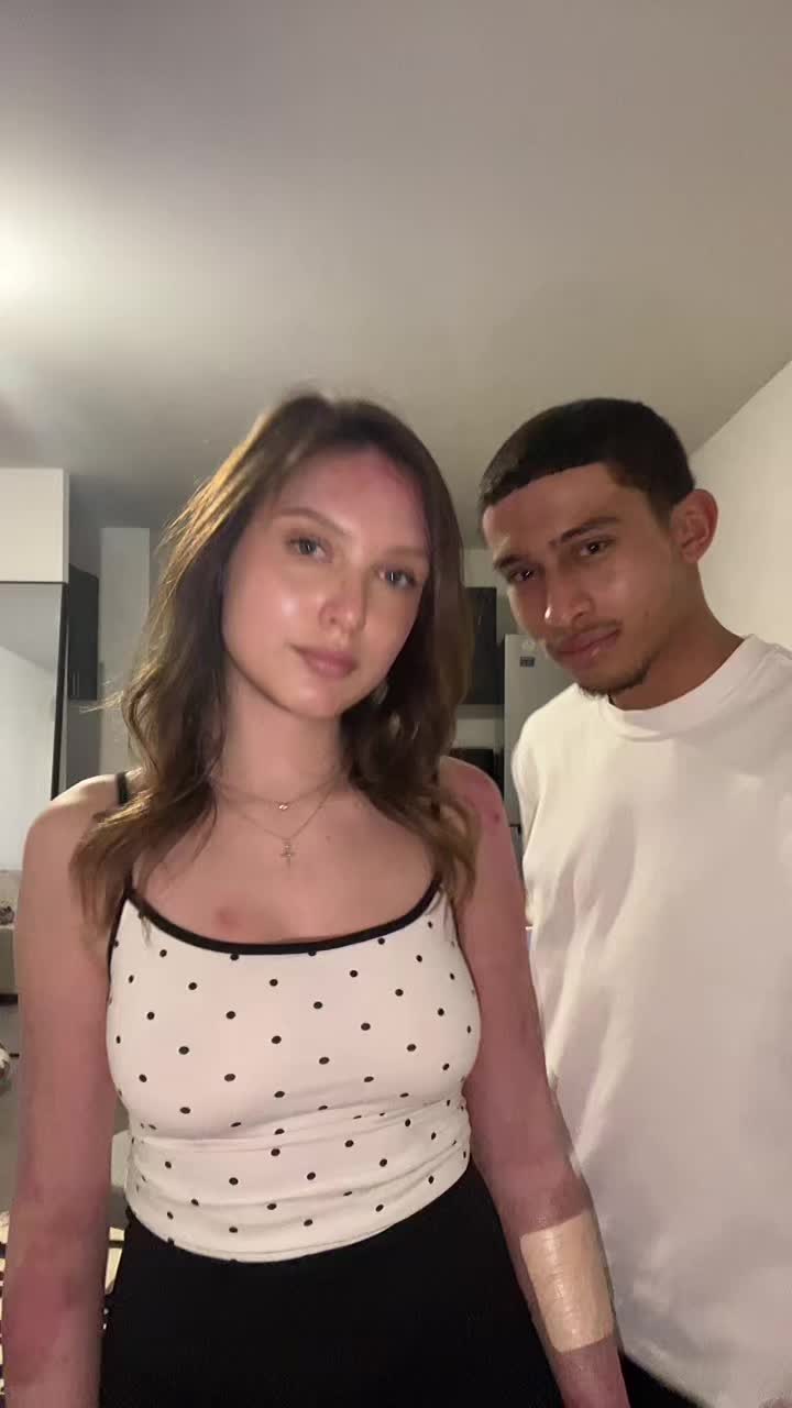 @Tahirys