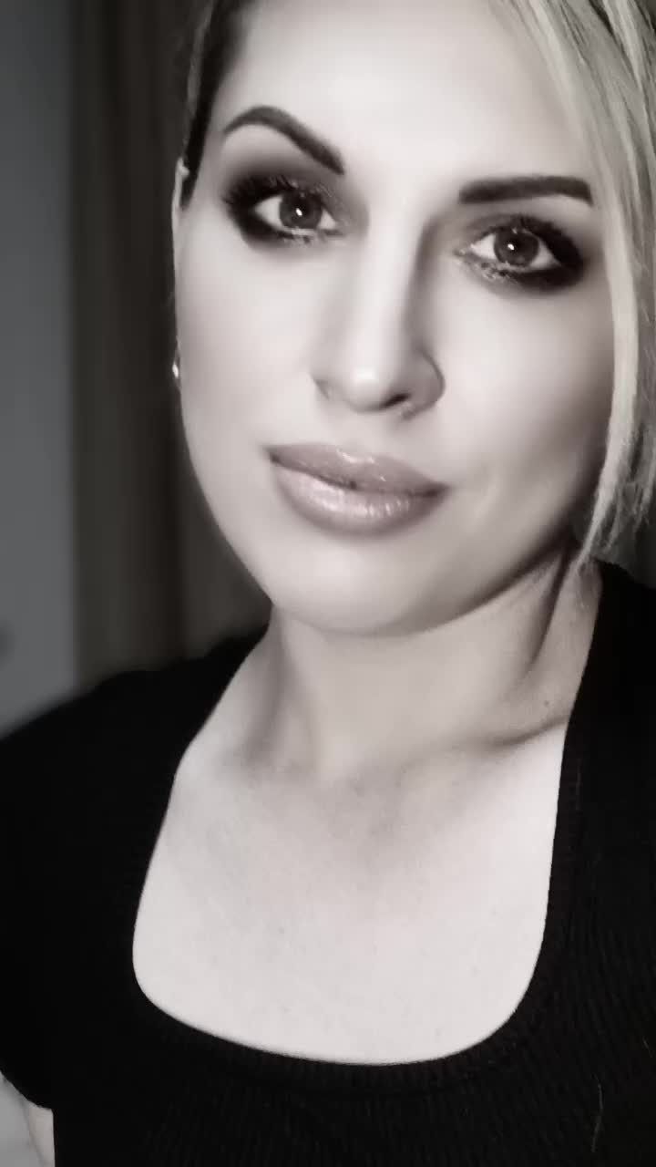 @🔥ČIGONĖ🔥
