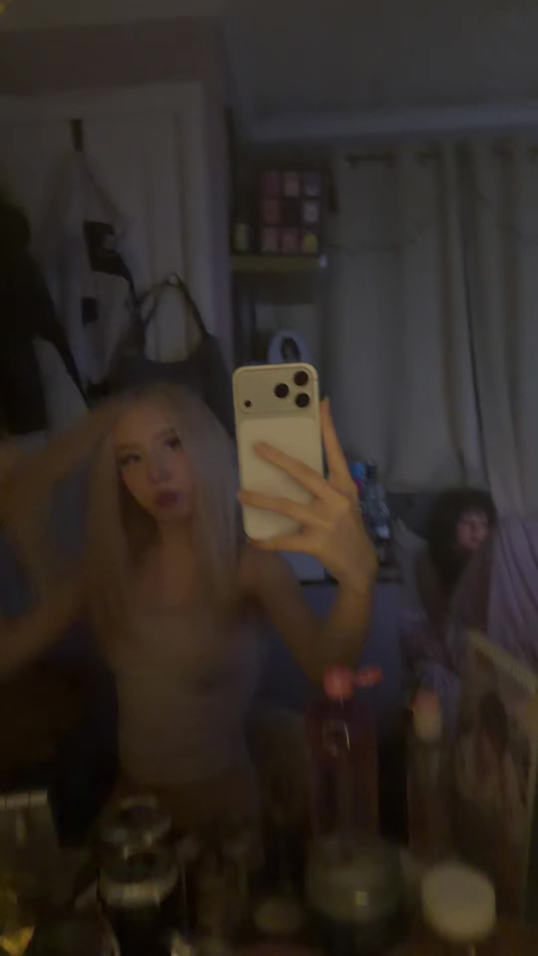 @alisha.priv8
