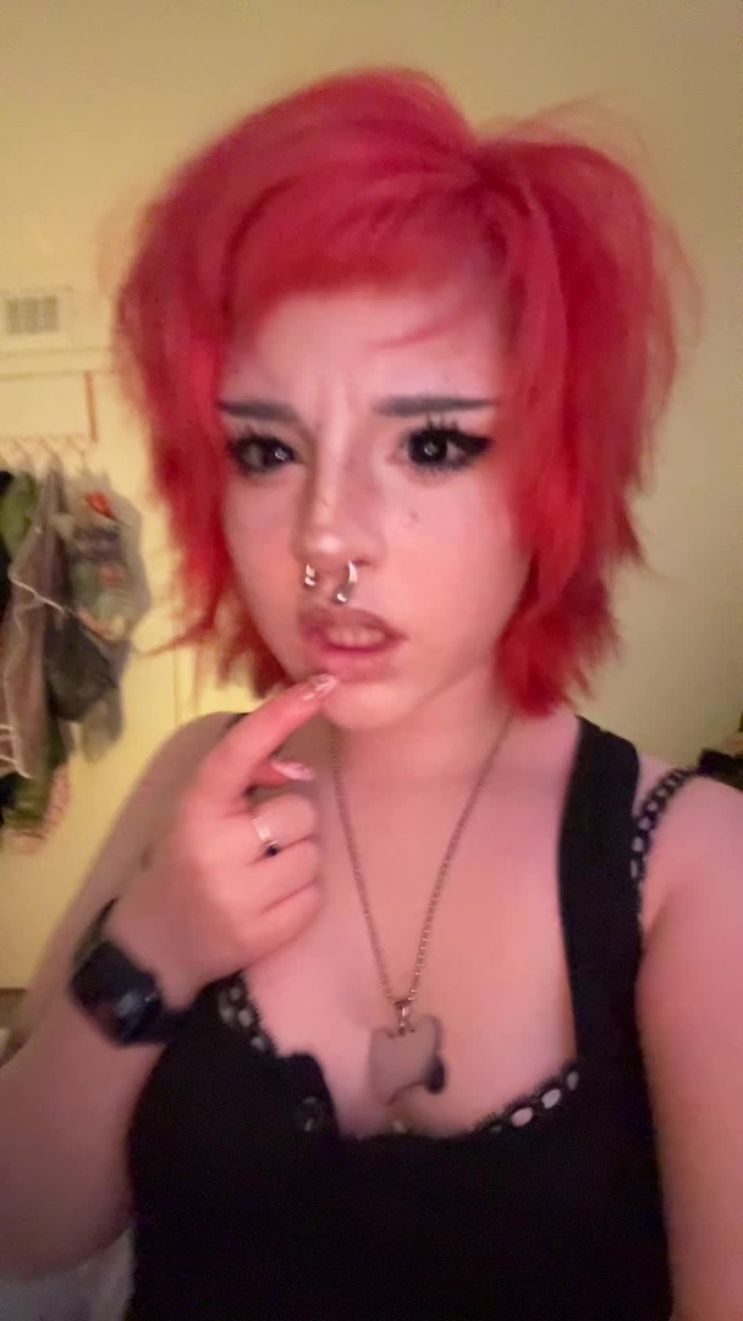 @🐾