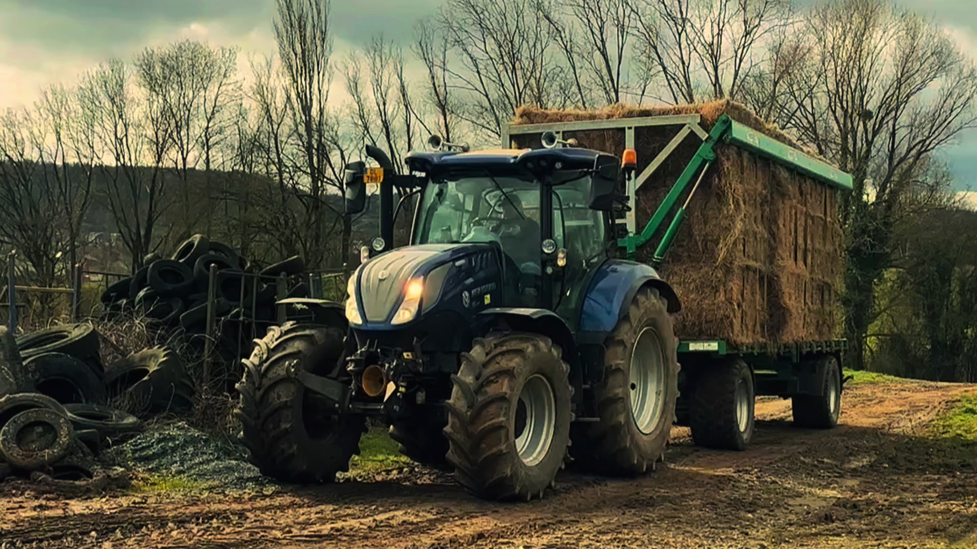 @samuels_farmlife🌾