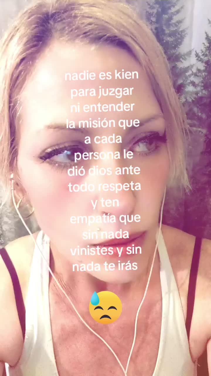 @Vero Jimenez Ferrer